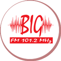 big fm 101 2 nepal